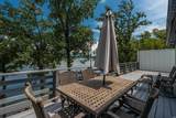 329 Lookout Point - Photo 27