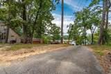 329 Lookout Point - Photo 50