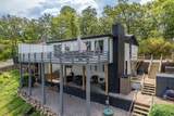 329 Lookout Point - Photo 6