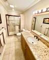 200 Hamilton Oaks Drive - Photo 12