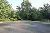Lot 19 Rose Creek Place - Photo 4