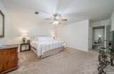 200 Hamilton Oaks Drive - Photo 15
