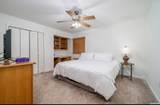 200 Hamilton Oaks Drive - Photo 18