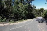 Lot 21 Rose Creek Place - Photo 10
