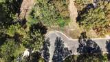 Lot 21 Rose Creek Place - Photo 18