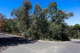 Lot 21 Rose Creek Place - Photo 5