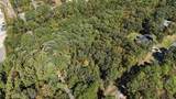 TBD Meadowlake Drive - Photo 10