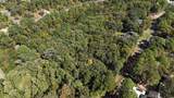 TBD Meadowlake Drive - Photo 11