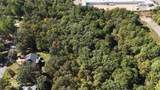 TBD Meadowlake Drive - Photo 12
