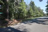 TBD Meadowlake Drive - Photo 3