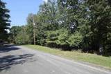 TBD Meadowlake Drive - Photo 4