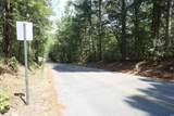 TBD Meadowlake Drive - Photo 5
