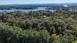 TBD Meadowlake Drive - Photo 6
