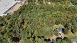 TBD Meadowlake Drive - Photo 9