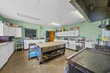 311 Grand Avenue - Photo 18