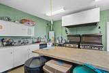 311 Grand Avenue - Photo 19
