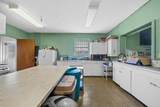 311 Grand Avenue - Photo 20