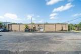 311 Grand Avenue - Photo 22