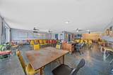 311 Grand Avenue - Photo 29