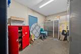 311 Grand Avenue - Photo 31