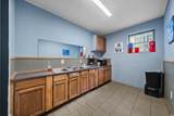 311 Grand Avenue - Photo 32