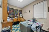 311 Grand Avenue - Photo 7