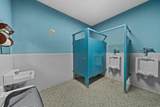 311 Grand Avenue - Photo 8