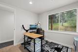 329 Lookout Point - Photo 24