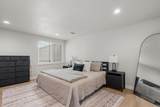 329 Lookout Point - Photo 30