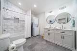163 Ravine Street - Photo 10