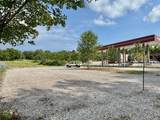 000 Grand Avenue - Photo 1