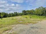 000 Grand Avenue - Photo 11