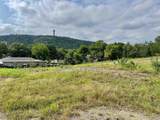 000 Grand Avenue - Photo 12