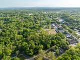 000 Grand Avenue - Photo 13