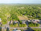 000 Grand Avenue - Photo 14