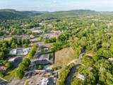 000 Grand Avenue - Photo 15