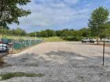 000 Grand Avenue - Photo 16