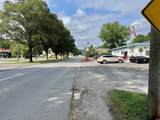 000 Grand Avenue - Photo 17