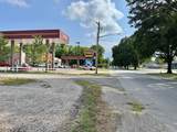 000 Grand Avenue - Photo 18