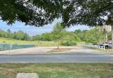 000 Grand Avenue - Photo 6