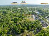 000 Grand Avenue - Photo 7