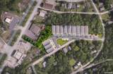 000 Grand Avenue - Photo 9