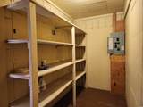 108 Chitwood Street - Photo 10