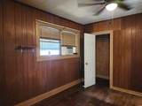 108 Chitwood Street - Photo 11