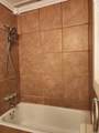 108 Chitwood Street - Photo 13