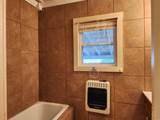 108 Chitwood Street - Photo 14