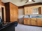 108 Chitwood Street - Photo 17