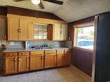 108 Chitwood Street - Photo 18