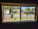 108 Chitwood Street - Photo 19