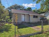 108 Chitwood Street - Photo 2